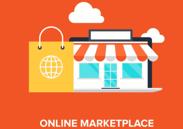 marketplace-online