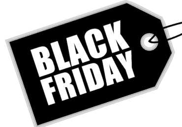 Black-friday