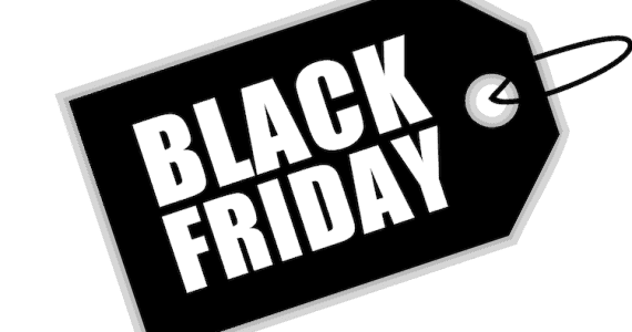 Black-friday