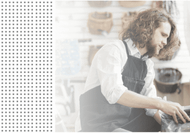 inventory-management-system