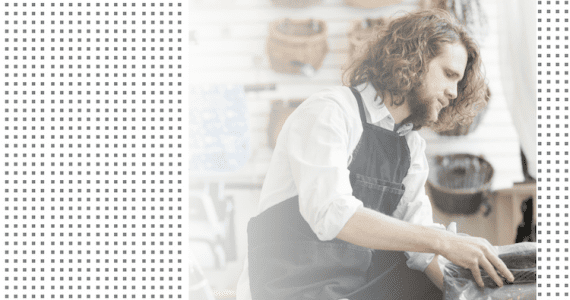 inventory-management-system