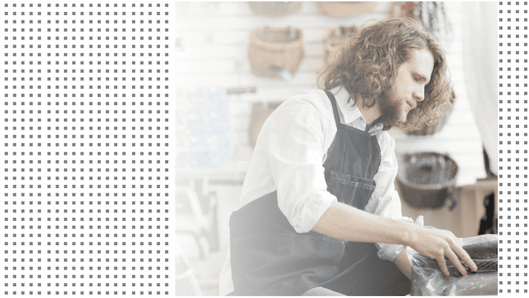 inventory-management-system