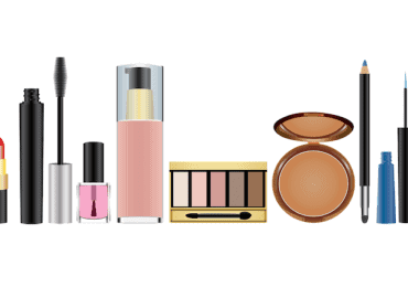 vendere-cosmetici-online