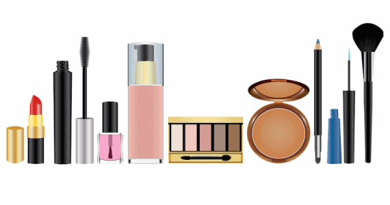 vendere-cosmetici-online