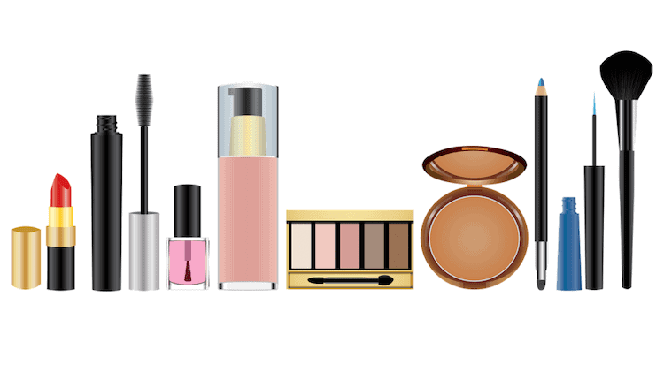 vendere-cosmetici-online