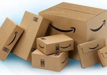 dati-Amazon-da-conoscere