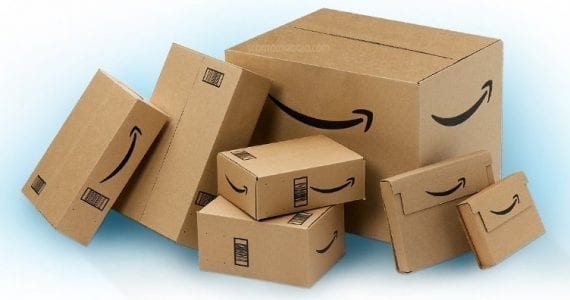 dati-Amazon-da-conoscere
