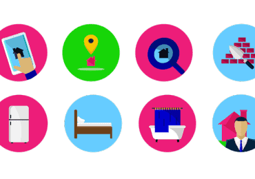 evoluzioni-ecommerce