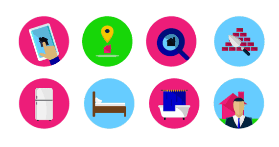 evoluzioni-ecommerce