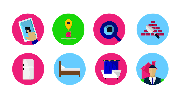 evoluzioni-ecommerce