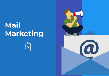 mail-marketing-11-segmenti