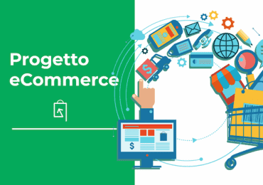 progetto-ecommerce-errori-da-evitare