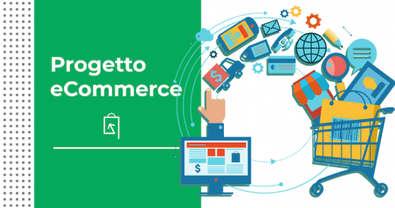 progetto-ecommerce-errori-da-evitare