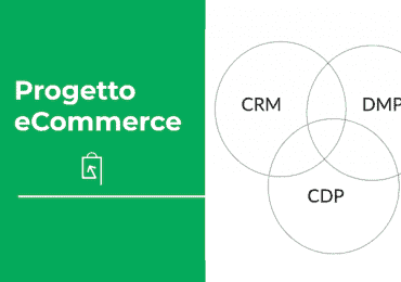 scegliere-crm-cdp-dmp