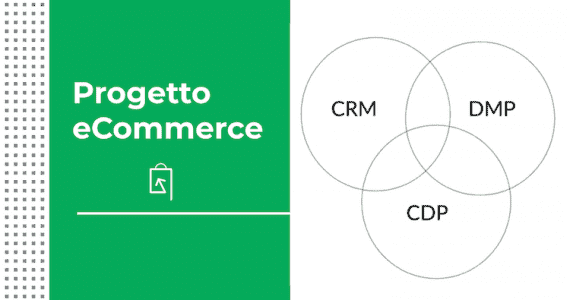 scegliere-crm-cdp-dmp