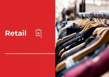 retail