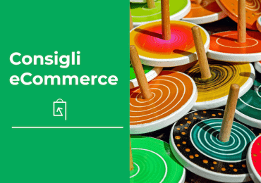 Consigli-eCommerce-analisi-delle-vendite