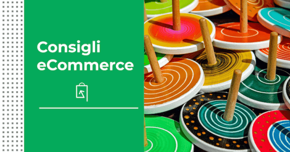 Consigli-eCommerce-analisi-delle-vendite