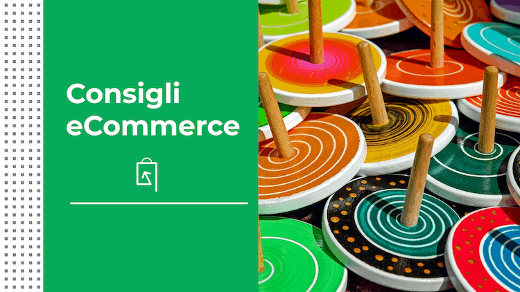 Consigli-eCommerce-analisi-delle-vendite