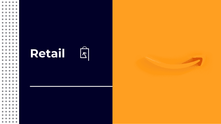 Amazon-vince