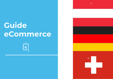 guida-ecommerce-per-vendere-online-dach