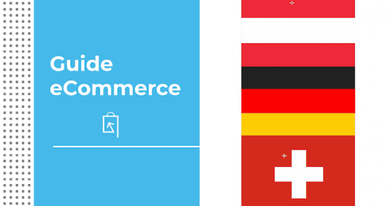 guida-ecommerce-per-vendere-online-dach