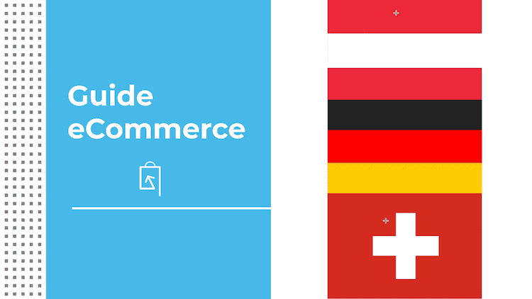guida-ecommerce-per-vendere-online-dach
