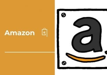 Amazon-difendi-il-brand