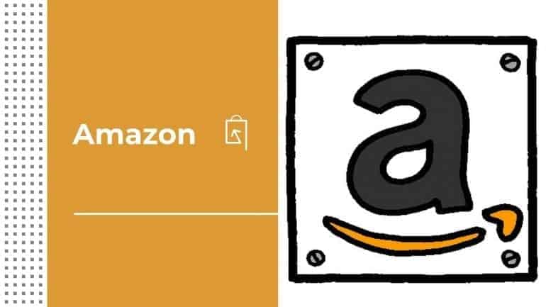 Amazon-difendi-il-brand