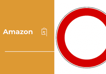 Amazon-gestione-account