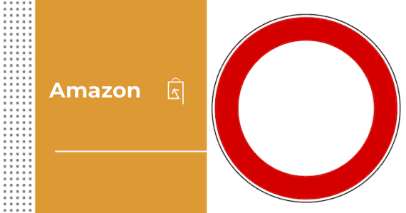 Amazon-gestione-account