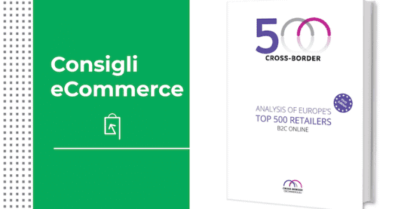 Consigli-ecommerce-top-500-ecommerce