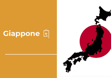 Come-vendere-online-in-Giappone