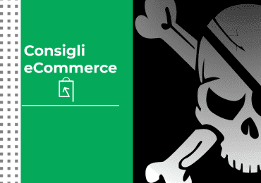 dead-stock-inventario-morto