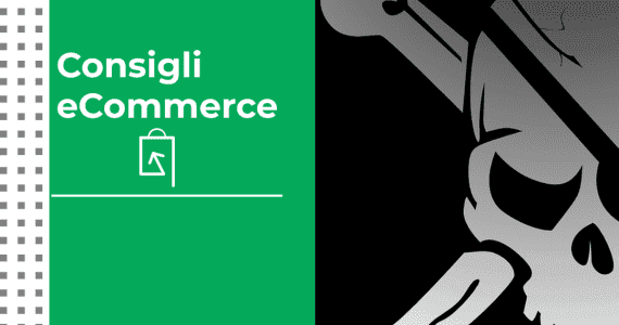 dead-stock-inventario-morto