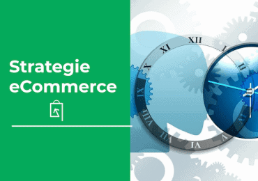 Le-basssi-della-fedeltà-nel-b2b