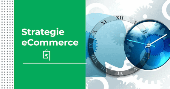 Le-basssi-della-fedeltà-nel-b2b