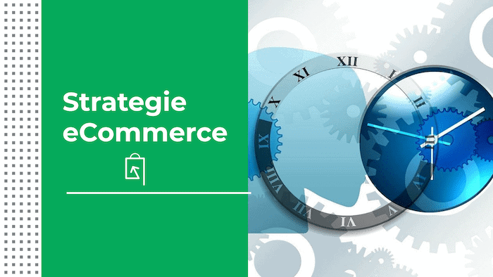 Le-basssi-della-fedeltà-nel-b2b