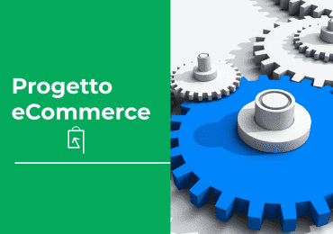 prepara la tua attività commerciale