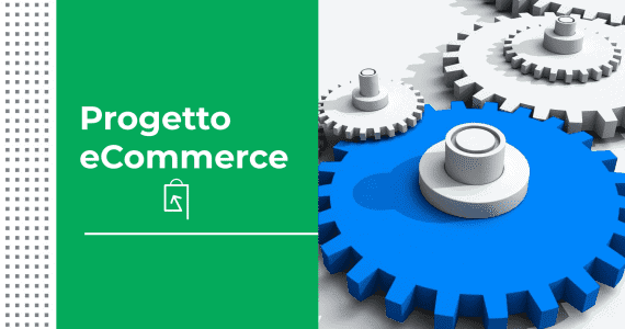 prepara la tua attività commerciale