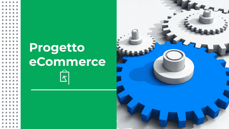 prepara la tua attività commerciale