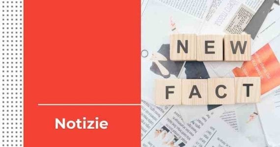 Notizie-news-ecommerce-marketplace-retail