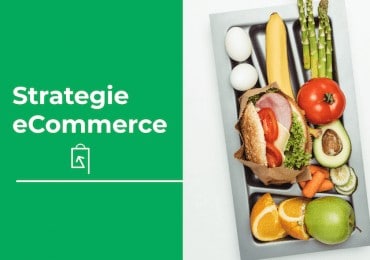 ecommerce-alimentare