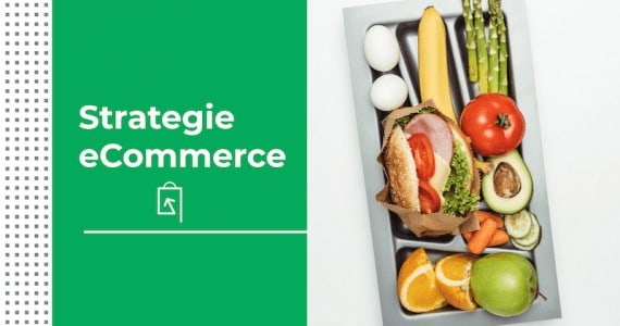 ecommerce-alimentare