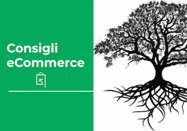 ecommerce