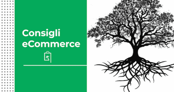 ecommerce