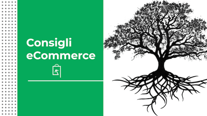 ecommerce