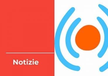 notizie