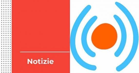 notizie