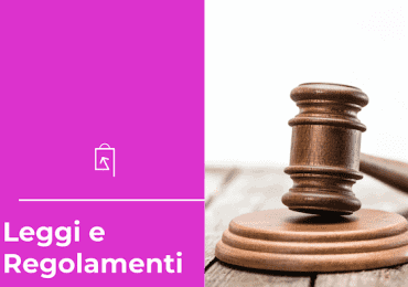 Regolamento-europeo-2019-1150